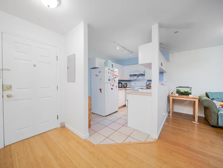 206-5788 Vine Street, Vancouver, BC, V6M 4L8 - 15