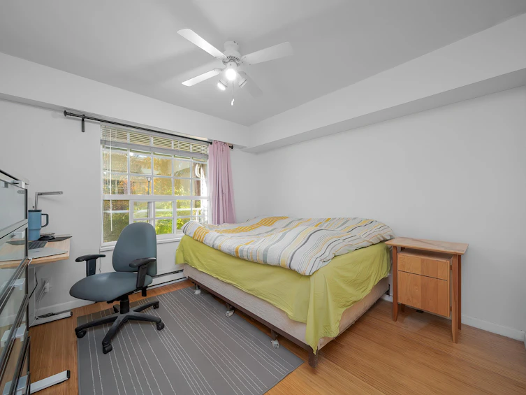 206-5788 Vine Street, Vancouver, BC, V6M 4L8 - 17