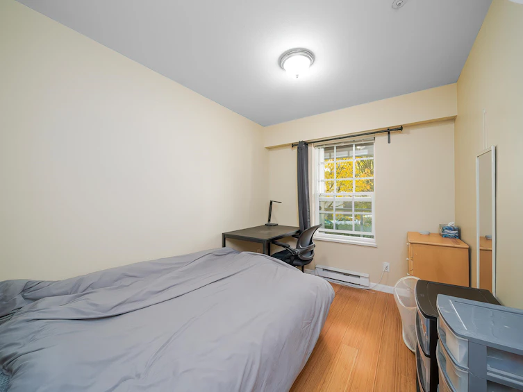 206-5788 Vine Street, Vancouver, BC, V6M 4L8 - 18