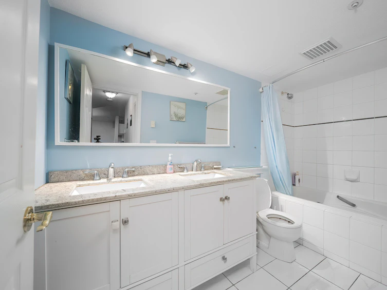 206-5788 Vine Street, Vancouver, BC, V6M 4L8 - 19