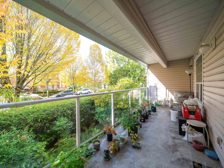 206-5788 Vine Street, Vancouver, BC, V6M 4L8 - 20
