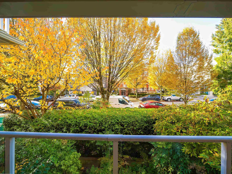 206-5788 Vine Street, Vancouver, BC, V6M 4L8 - 21