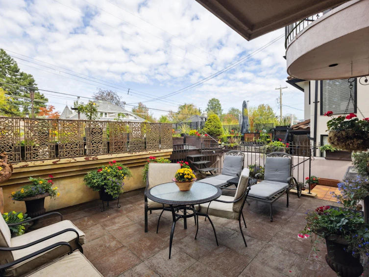 1735 W 16 Avenue, Vancouver, BC, V6J 2L9 - 10