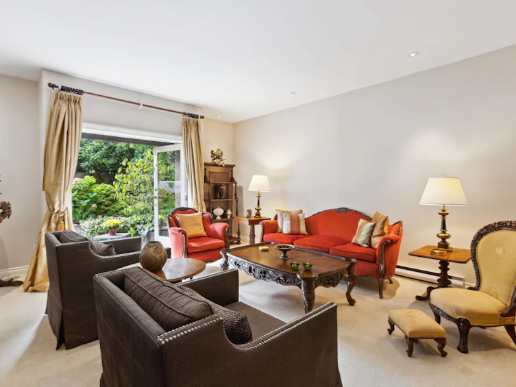 1735 W 16 Avenue, Vancouver, BC, V6J 2L9 - 14