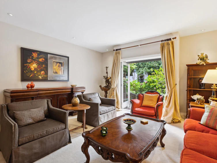 1735 W 16 Avenue, Vancouver, BC, V6J 2L9 - 15