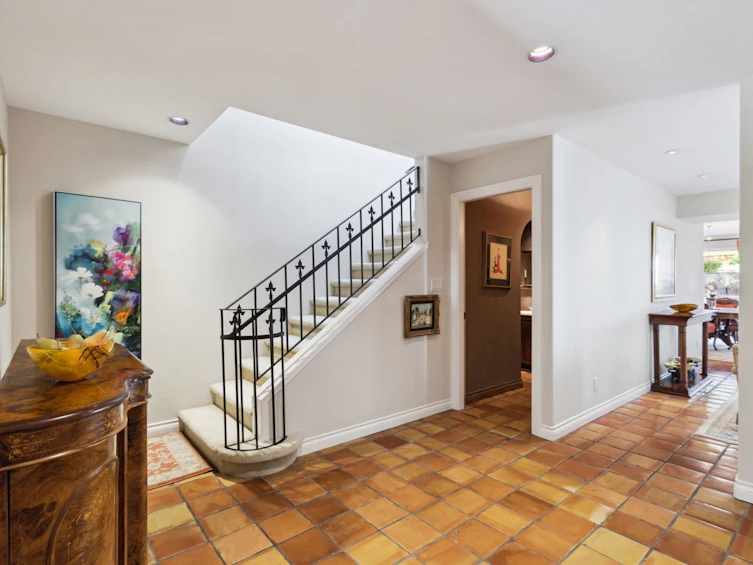 1735 W 16 Avenue, Vancouver, BC, V6J 2L9 - 19