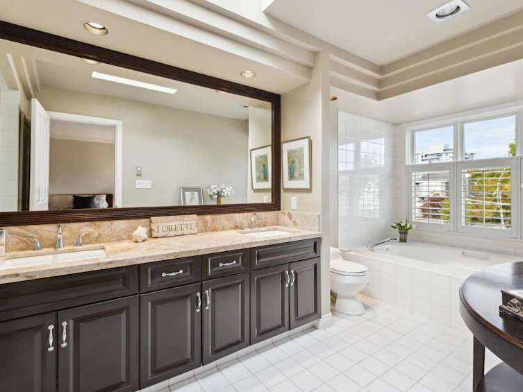 1735 W 16 Avenue, Vancouver, BC, V6J 2L9 - 20