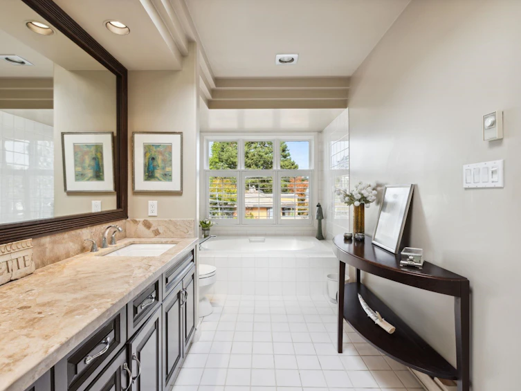 1735 W 16 Avenue, Vancouver, BC, V6J 2L9 - 22