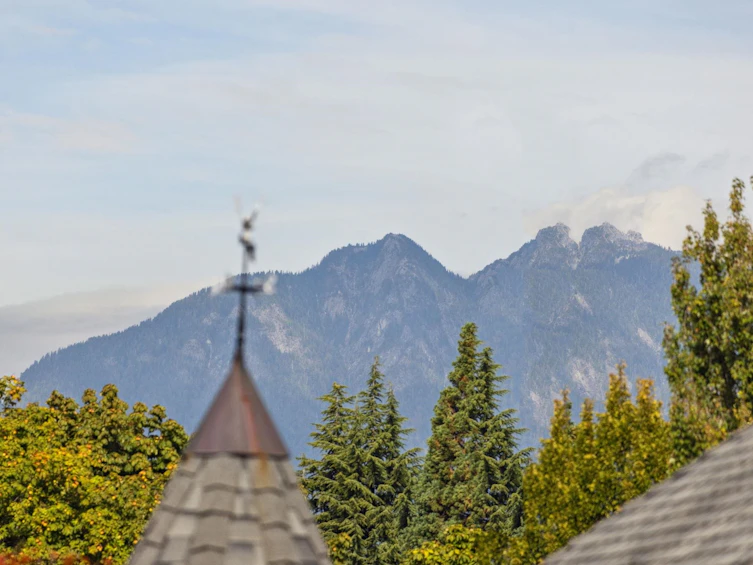 1735 W 16 Avenue, Vancouver, BC, V6J 2L9 - 25