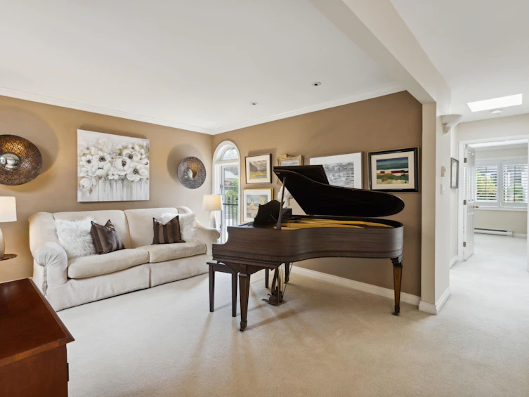 1735 W 16 Avenue, Vancouver, BC, V6J 2L9 - 27