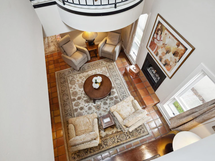 1735 W 16 Avenue, Vancouver, BC, V6J 2L9 - 29