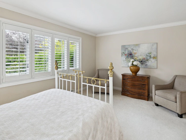 1735 W 16 Avenue, Vancouver, BC, V6J 2L9 - 32