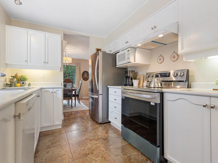 69-22740 116 Avenue, Maple Ridge, BC, V2X 2X7 - 2