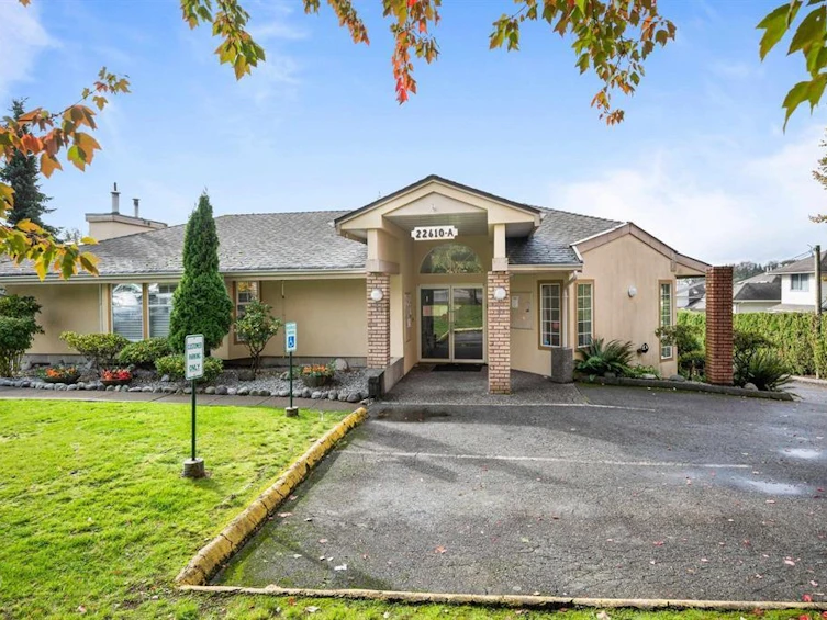 69-22740 116 Avenue, Maple Ridge, BC, V2X 2X7 - 26