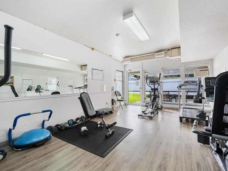 69-22740 116 Avenue, Maple Ridge, BC, V2X 2X7 - 29