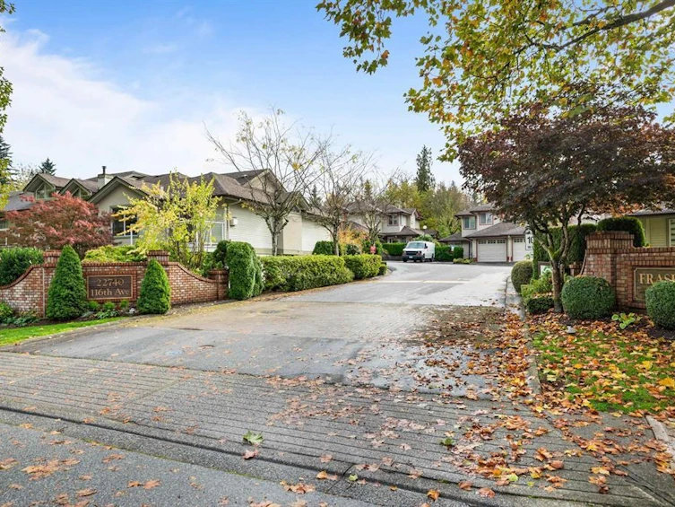 69-22740 116 Avenue, Maple Ridge, BC, V2X 2X7 - 6