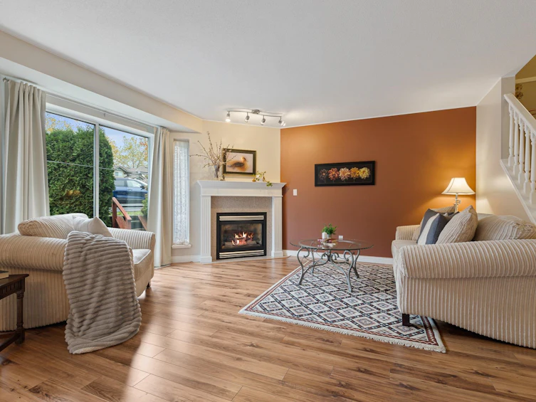 69-22740 116 Avenue, Maple Ridge, BC, V2X 2X7 - 11