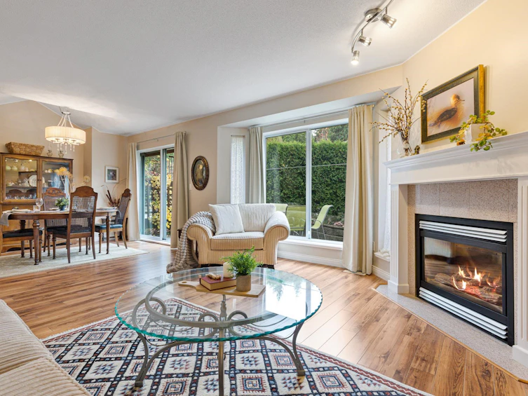 69-22740 116 Avenue, Maple Ridge, BC, V2X 2X7 - 14