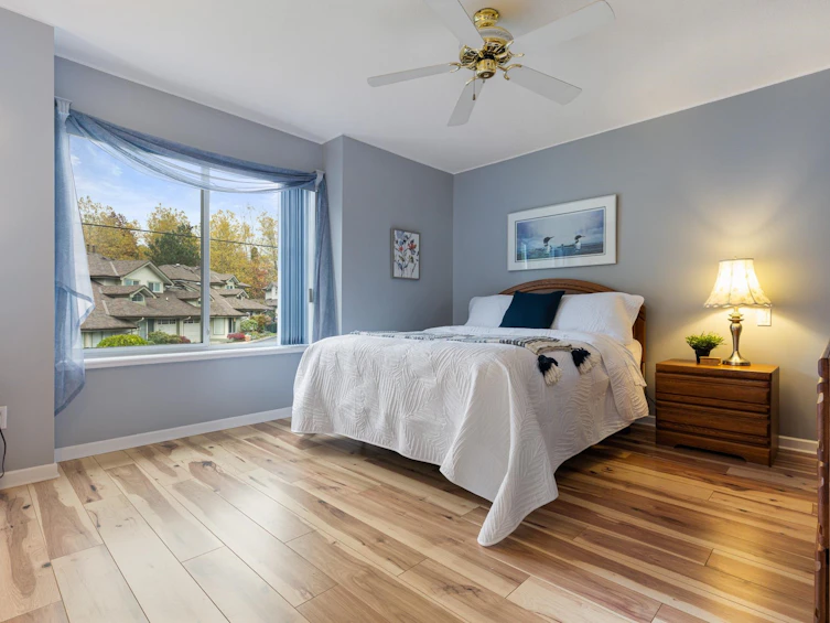 69-22740 116 Avenue, Maple Ridge, BC, V2X 2X7 - 17