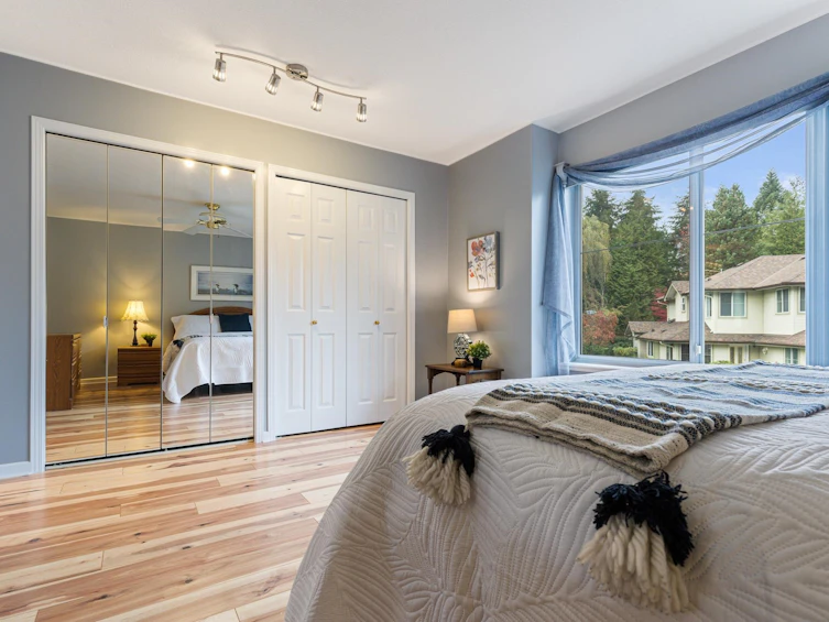 69-22740 116 Avenue, Maple Ridge, BC, V2X 2X7 - 18