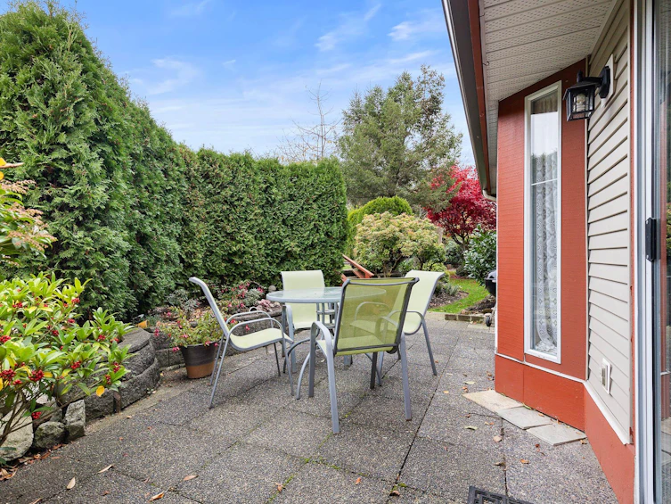 69-22740 116 Avenue, Maple Ridge, BC, V2X 2X7 - 24