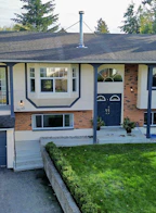 9698 Epp Drive