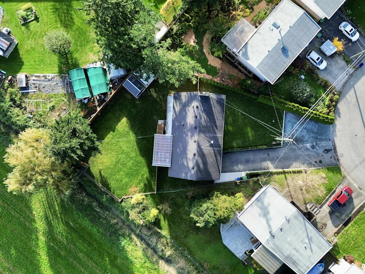 9698 Epp Drive, Chilliwack, BC, V2P 6N6 - 3