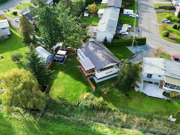 9698 Epp Drive, Chilliwack, BC, V2P 6N6 - 36