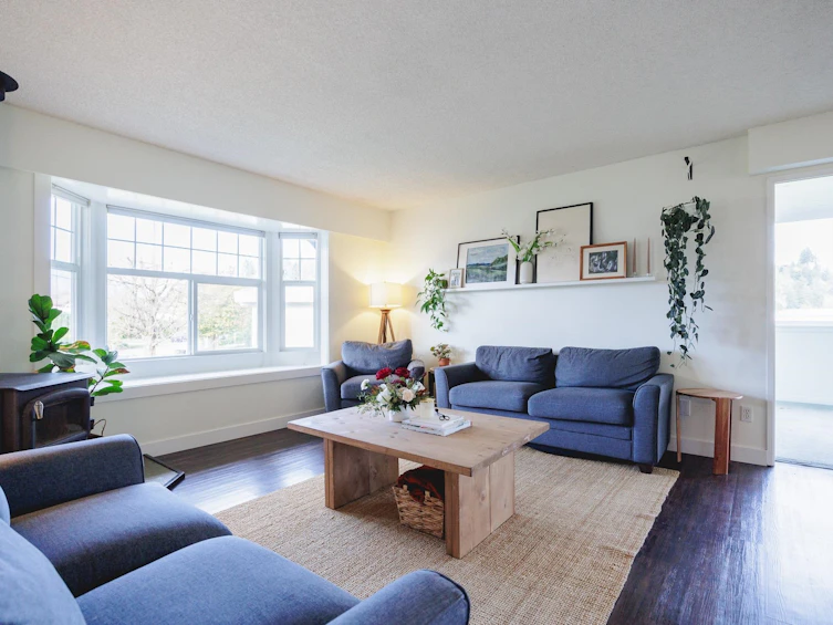 9698 Epp Drive, Chilliwack, BC, V2P 6N6 - 5
