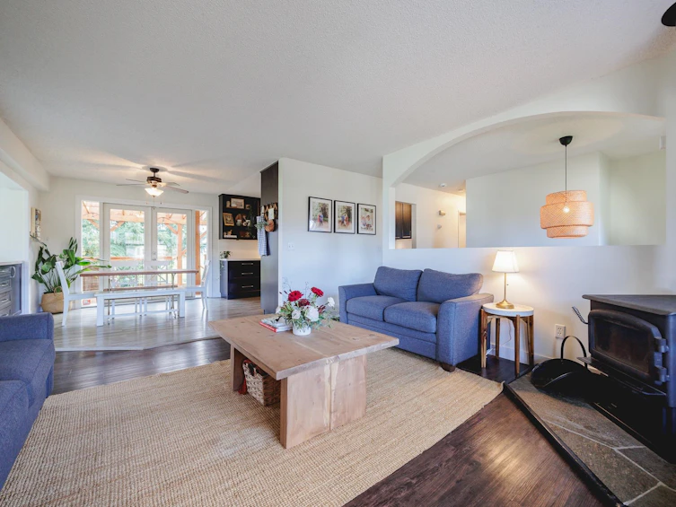 9698 Epp Drive, Chilliwack, BC, V2P 6N6 - 6