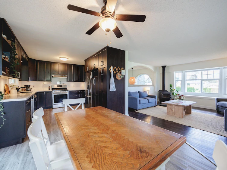 9698 Epp Drive, Chilliwack, BC, V2P 6N6 - 7