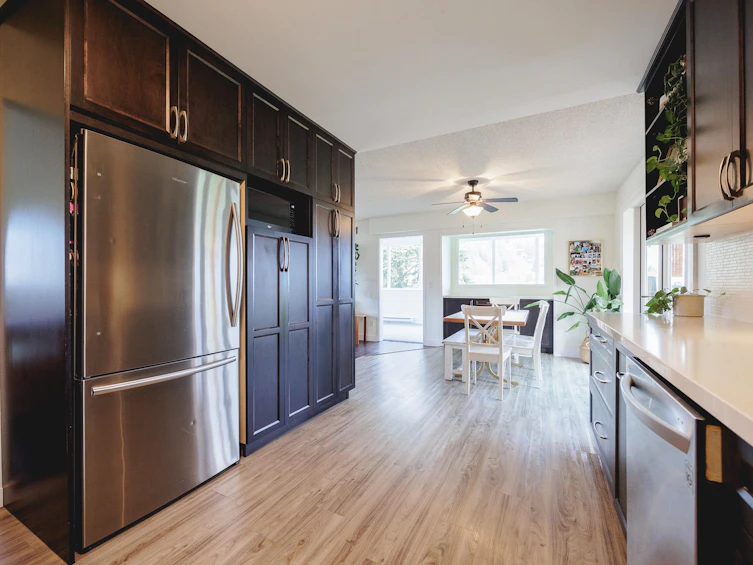 9698 Epp Drive, Chilliwack, BC, V2P 6N6 - 11