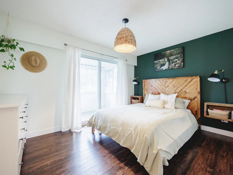 9698 Epp Drive, Chilliwack, BC, V2P 6N6 - 14