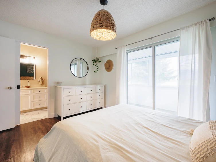 9698 Epp Drive, Chilliwack, BC, V2P 6N6 - 15