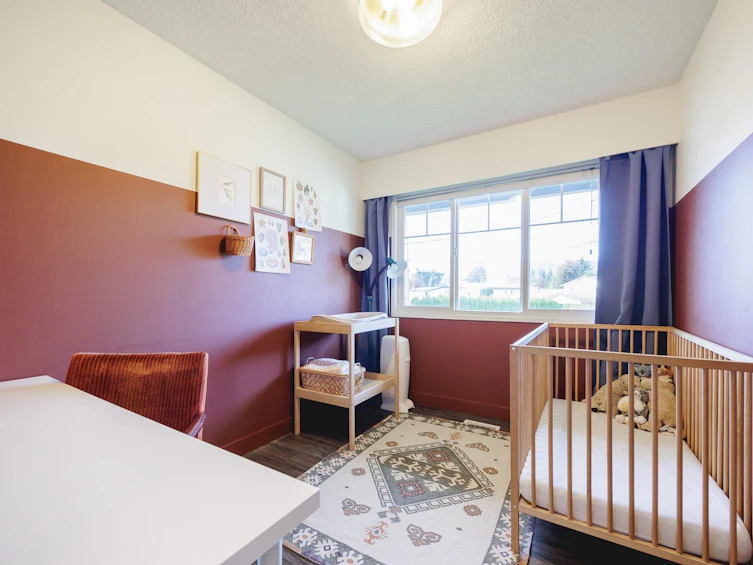 9698 Epp Drive, Chilliwack, BC, V2P 6N6 - 18