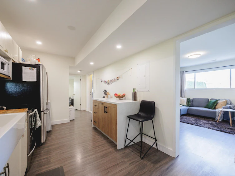9698 Epp Drive, Chilliwack, BC, V2P 6N6 - 19