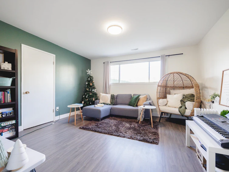 9698 Epp Drive, Chilliwack, BC, V2P 6N6 - 21