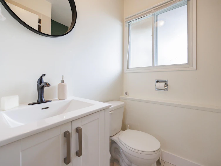 9698 Epp Drive, Chilliwack, BC, V2P 6N6 - 25