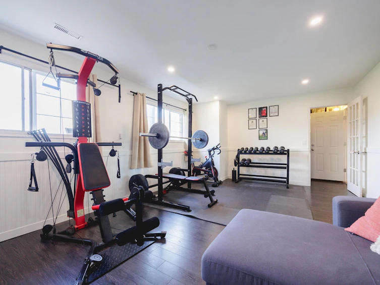 9698 Epp Drive, Chilliwack, BC, V2P 6N6 - 27