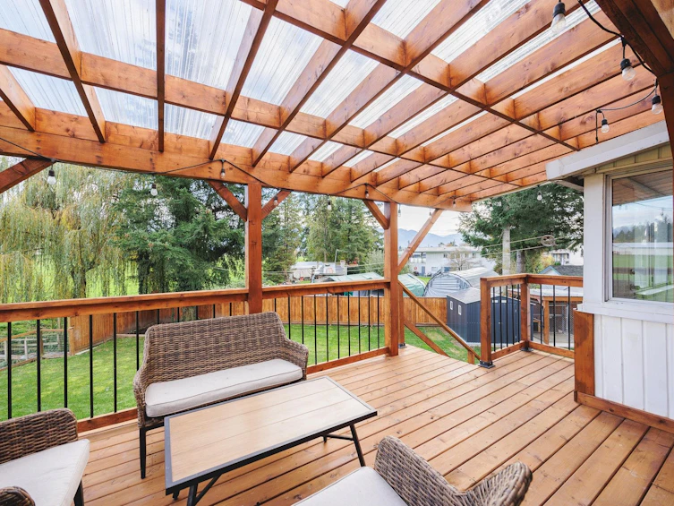 9698 Epp Drive, Chilliwack, BC, V2P 6N6 - 29