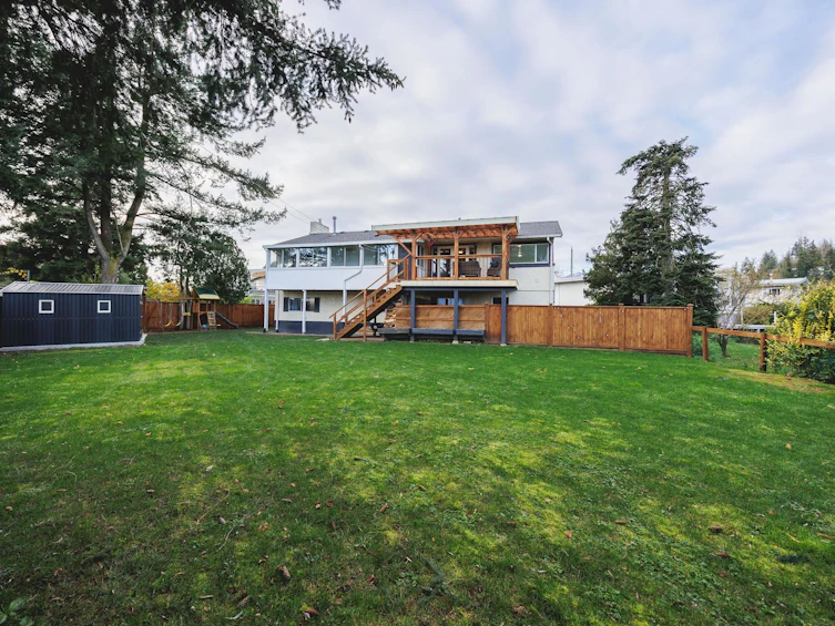9698 Epp Drive, Chilliwack, BC, V2P 6N6 - 31