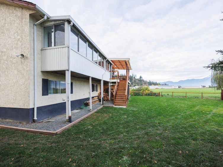 9698 Epp Drive, Chilliwack, BC, V2P 6N6 - 32
