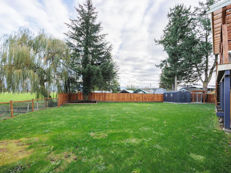 9698 Epp Drive, Chilliwack, BC, V2P 6N6 - 33