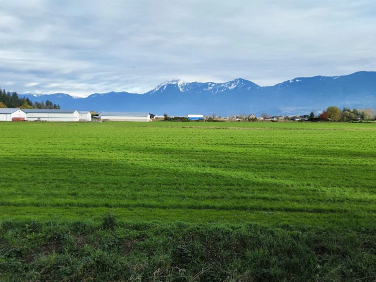 9698 Epp Drive, Chilliwack, BC, V2P 6N6 - 35