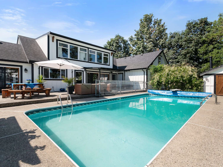 50529 Chilliwack Central Road, Chilliwack, BC, V0X 1X2 - 3