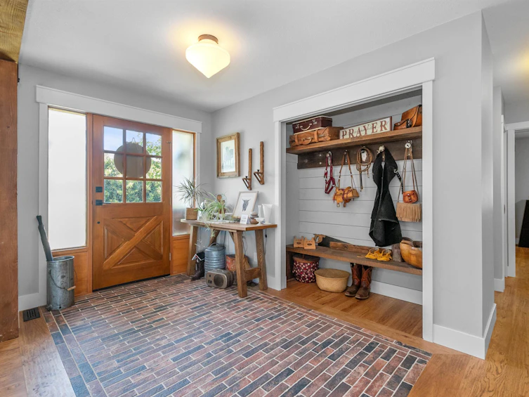 50529 Chilliwack Central Road, Chilliwack, BC, V0X 1X2 - 4
