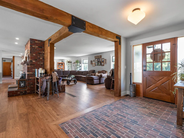 50529 Chilliwack Central Road, Chilliwack, BC, V0X 1X2 - 5