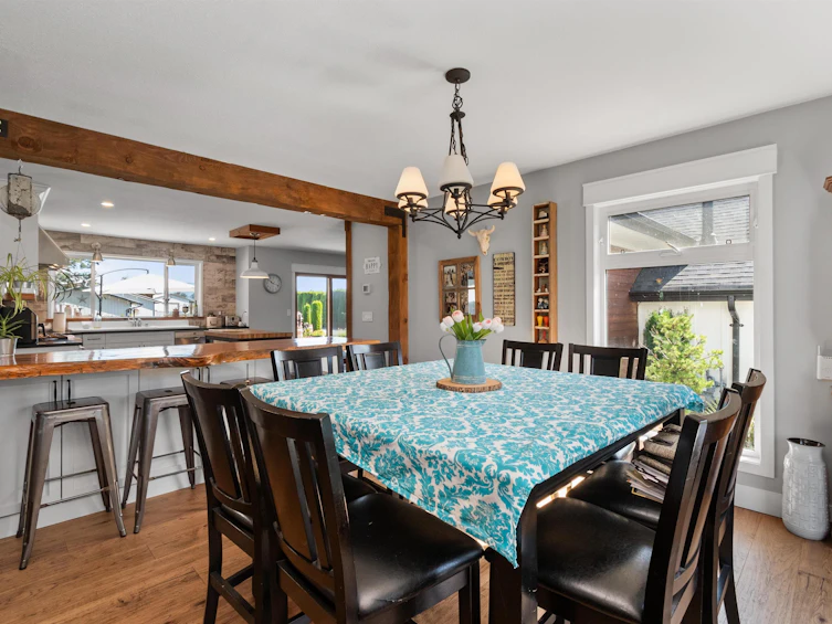 50529 Chilliwack Central Road, Chilliwack, BC, V0X 1X2 - 10