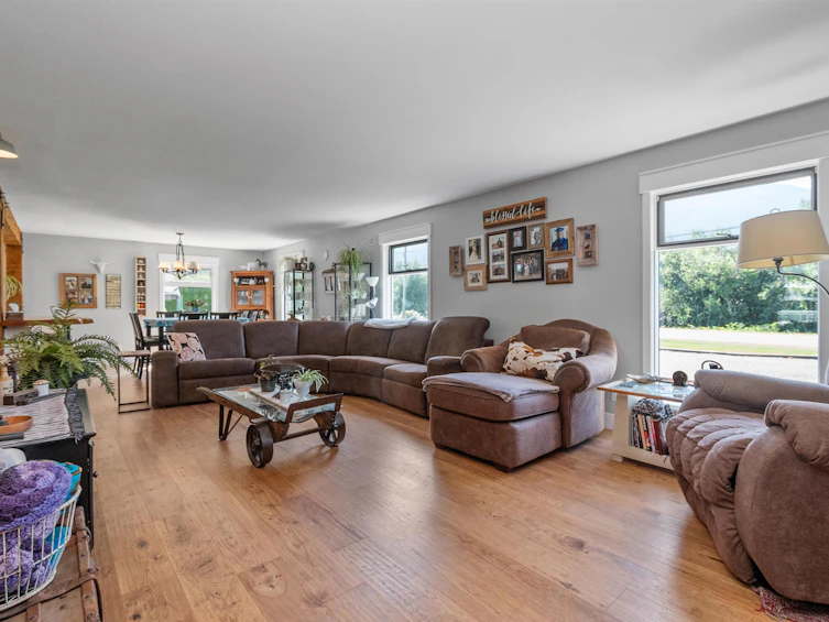 50529 Chilliwack Central Road, Chilliwack, BC, V0X 1X2 - 13