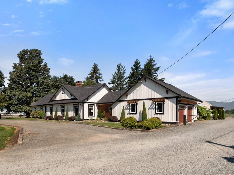 50529 Chilliwack Central Road, Chilliwack, BC, V0X 1X2